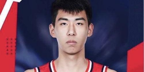 世界杯直播app官方入口-王俊杰18分14板中国男篮险胜拉德尼基，徐昕10分首秀惊艳