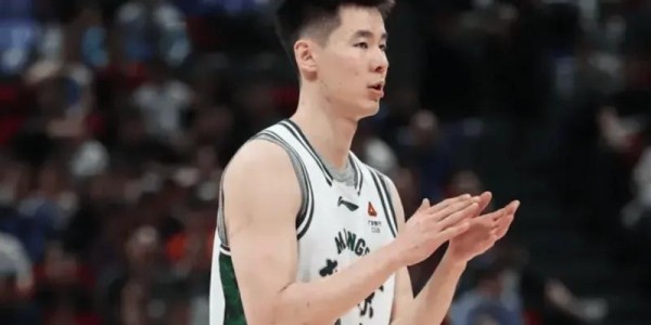 世界杯直播app官方入口-同曦夺卡位战！郭昊文末节强势输出，携手众将齐爆巩固季后赛悬念