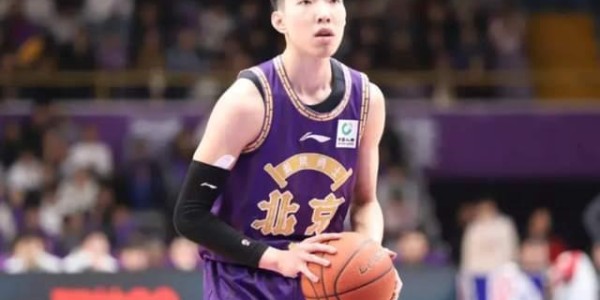 世界杯客户端安装包-24分大胜！40分惨败！5分爆冷！CBA太疯狂：豪门命不同 排名乱了