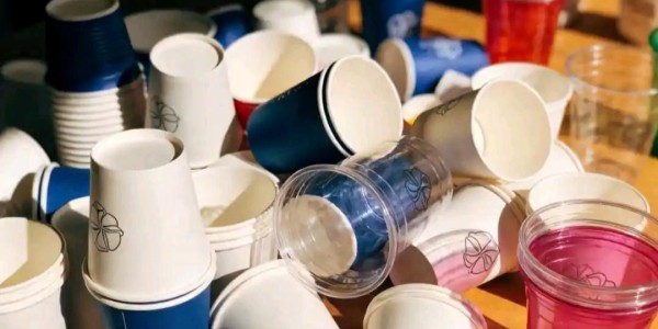 世界杯手机观看软件-10大“微塑料”日用品排名，矿泉水第5，茶包第3，看看谁排第一名