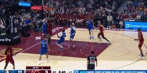 世界杯客户端安装包-拿到首分！哈登一条龙突破上篮&amp;amp;弗拉格补防打手 可惜加罚没进！