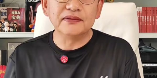 世界杯客户端安装包-马刺尼克斯谁能夺得NBA总冠军？巴克利、苏群、杨毅给出了预测