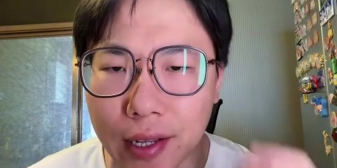 解说：尼克斯提前锁定东决&amp;amp;稳定性冠绝东部 恩比德复出但效果糟糕
