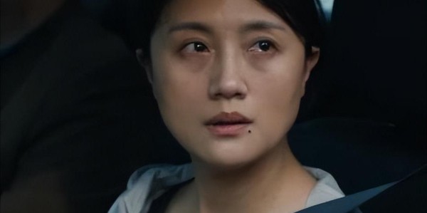 世界杯直播app官方入口-离过年不到2月，52岁辛柏青高调传出喜讯，朱媛媛终于可以放心了