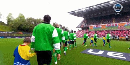 布拉加1-1贝蒂斯，格里利奇闪击，埃尔南德斯点射