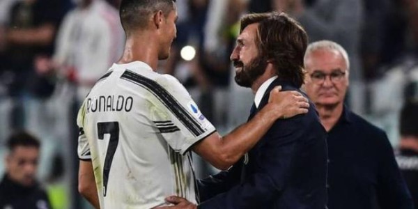 世界杯比赛直播平台-【深度】突袭调查+电话窃听，揭秘尤文“黑色星期五”