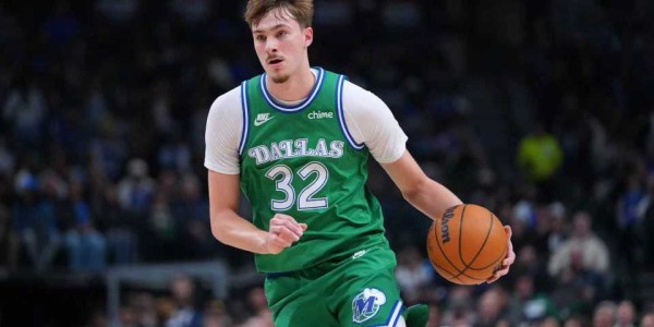 世界杯手机观看软件-弗拉格27+5+5受伤惊魂独行侠双杀篮网 波特28+9克莱18+6三分