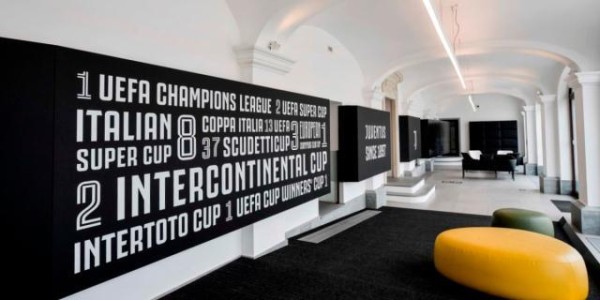 世界杯比赛直播平台-【深度】突袭调查+电话窃听，揭秘尤文“黑色星期五”