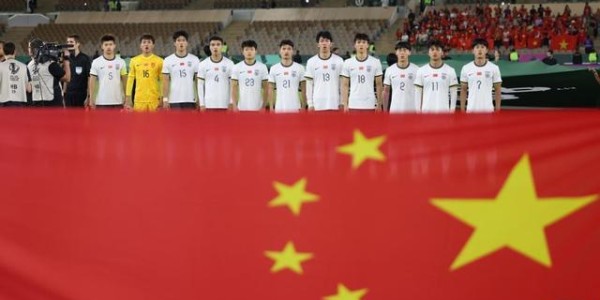 世界杯高清直播下载-22年了！这一次，国足能站上巅峰吗？