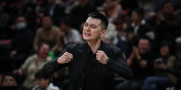 世界杯手机观看软件-新老交替不给力，外援拉胯把辽篮问题放大！杨鸣辞职为管理层背锅