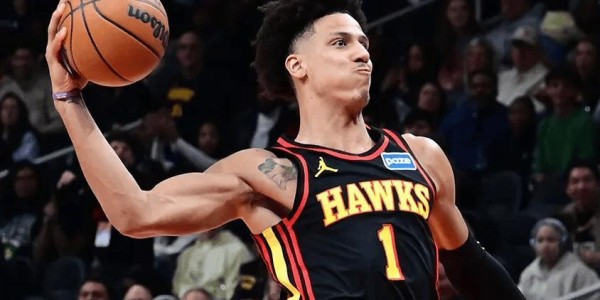 零分，正负值全队最低！湖人付出的精力和时间白费了