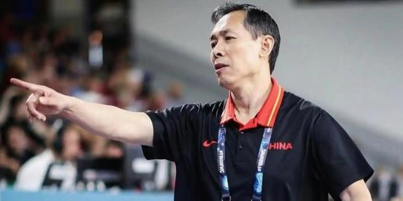 世界杯直播app官方入口-徐杰冲助攻里程碑！杜锋许利民对决，这场对决直接决定四强格局？