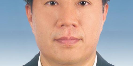 两位院士候选人接连被查