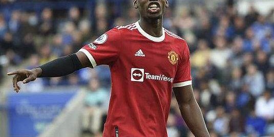 这就开始后悔了？名宿：曼联阵容还是上赛季的好……