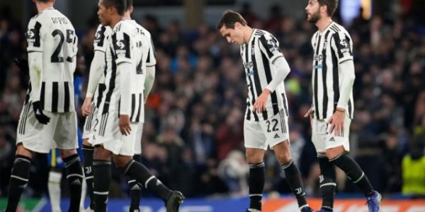 世界杯比赛直播平台-【深度】突袭调查+电话窃听，揭秘尤文“黑色星期五”