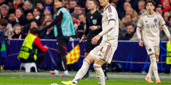 世界杯客户端安装包-踢球者：门兴考虑让板仓滉回归，但可能需要一笔不菲的转会费