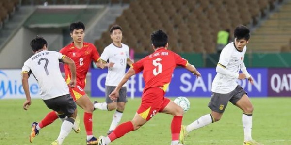 世界杯高清直播下载-22年了！这一次，国足能站上巅峰吗？