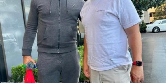 世界杯客户端安装包-场均5+4！27岁中锋加盟“火箭2队”，与申京是队友，双向合同可签