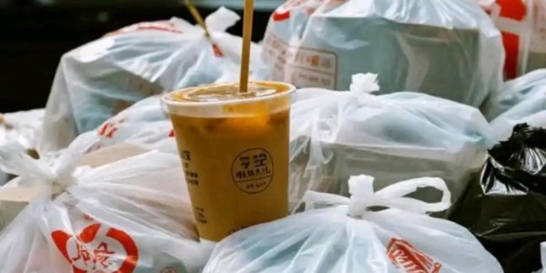 世界杯手机观看软件-10大“微塑料”日用品排名，矿泉水第5，茶包第3，看看谁排第一名