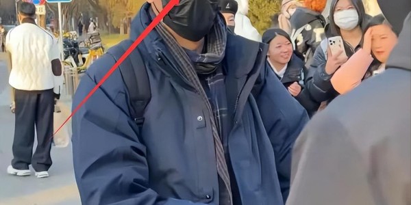 世界杯直播app官方入口-离过年不到2月，52岁辛柏青高调传出喜讯，朱媛媛终于可以放心了