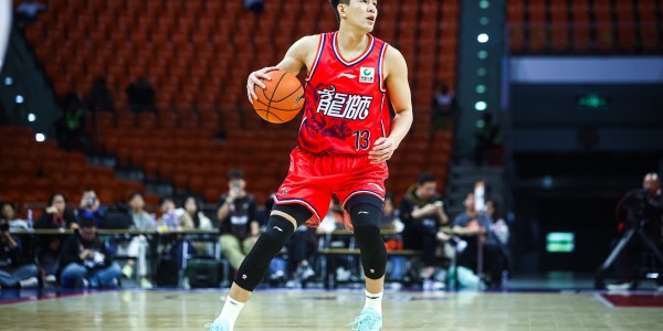 世界杯客户端安装包-2年白打？郭艾伦遭诈骗金额近千万 他与广州签约2年&amp;amp;年薪600万元