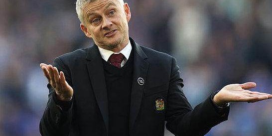 这就开始后悔了？名宿：曼联阵容还是上赛季的好……