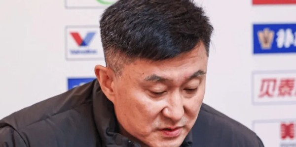 世界杯高清直播下载-主场40分惨败，杜锋赛后点评引争议，锋线无力成硬伤