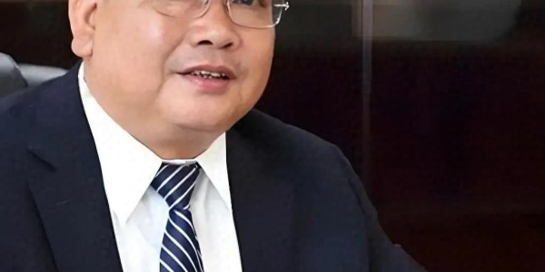 两位院士候选人接连被查