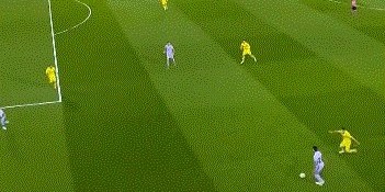 世界杯比赛直播平台-哈维：理解黄潜为什么生气 埃梅里：裁判让我很受伤