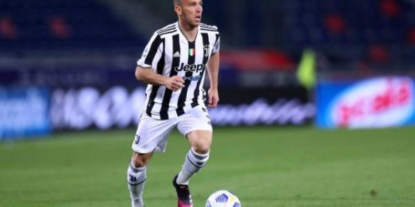 世界杯比赛直播平台-【深度】突袭调查+电话窃听，揭秘尤文“黑色星期五”