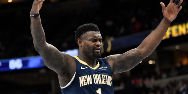 世界杯高清直播下载-NBA彩经：湖人德比战击沉快船 骑士客场大胜黄蜂 掘金击败开拓者