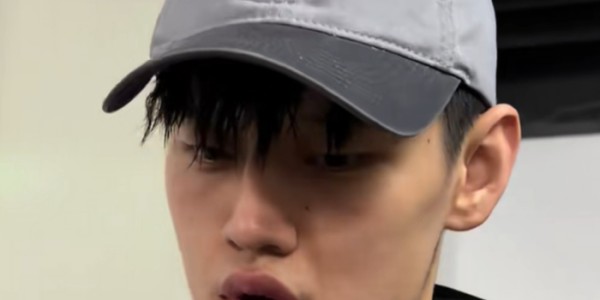 世界杯直播app官方入口-曾凡博复出暴走后采访！直指没好，疼痛感明显，谈季后赛表达态度|篮板|球队|比赛|兜底|数据_新浪体育_新浪新闻