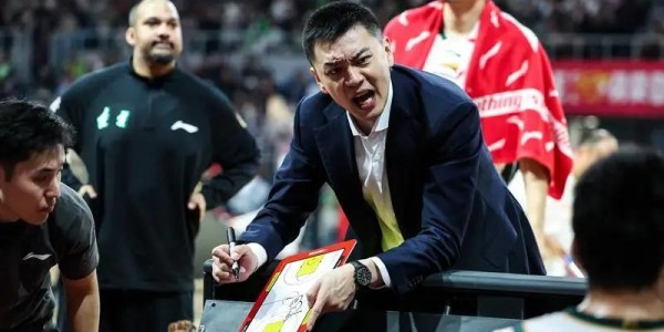 世界杯手机观看软件-新老交替不给力，外援拉胯把辽篮问题放大！杨鸣辞职为管理层背锅