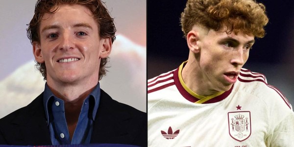 世界杯直播app官方入口-TA：纽卡关注穆尼奥斯、约翰纳暂未报价