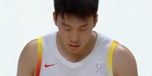 世界杯直播app官方入口-王俊杰18分14板中国男篮险胜拉德尼基，徐昕10分首秀惊艳