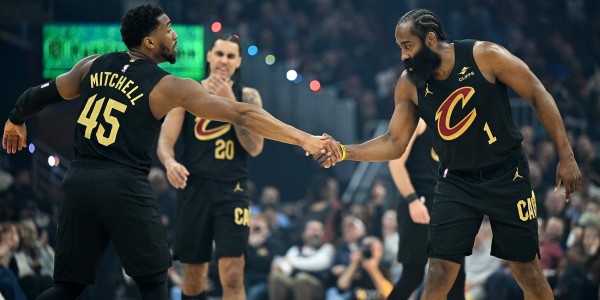 世界杯高清直播下载-NBA彩经：湖人德比战击沉快船 骑士客场大胜黄蜂 掘金击败开拓者