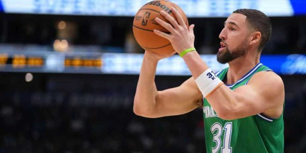 世界杯手机观看软件-弗拉格27+5+5受伤惊魂独行侠双杀篮网 波特28+9克莱18+6三分