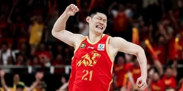 世界杯客户端安装包-24分大胜！40分惨败！5分爆冷！CBA太疯狂：豪门命不同 排名乱了