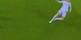 世界杯比赛直播平台-哈维：理解黄潜为什么生气 埃梅里：裁判让我很受伤