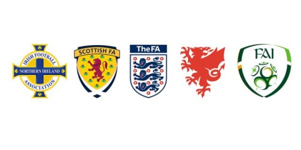 世界杯手机观看软件-搞砸欧洲杯决赛，英格兰还妄想申办2030世界杯？