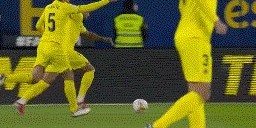 世界杯比赛直播平台-哈维：理解黄潜为什么生气 埃梅里：裁判让我很受伤