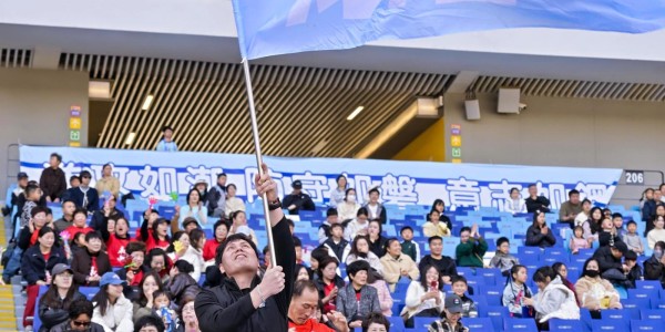 世界杯手机观看软件-第四轮B组战报乐清瑞安客场取胜提前出线洞头在龙湾主场抢走1分