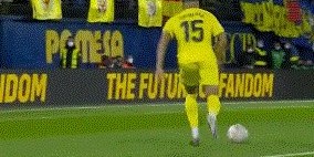 世界杯比赛直播平台-哈维：理解黄潜为什么生气 埃梅里：裁判让我很受伤