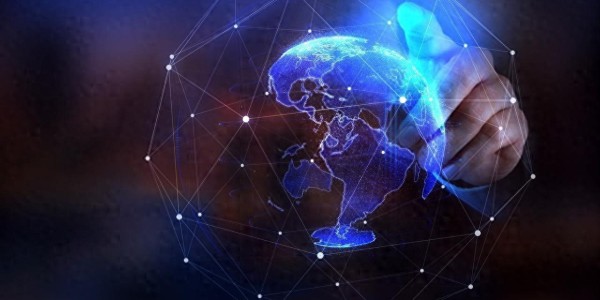 世界杯客户端安装包-算力尽头是电力！除了华电辽能，高盛还重仓10家电力股，最低4元