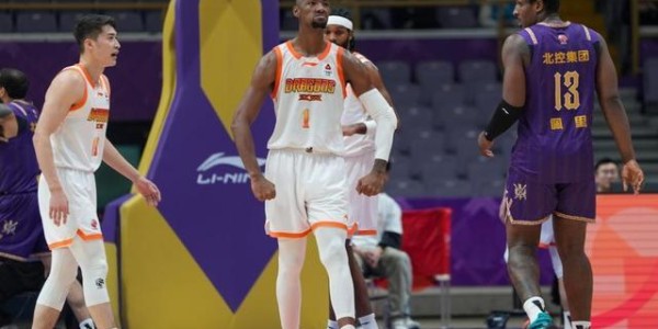 世界杯高清直播下载-CBA常规赛：北京控股不敌江苏肯帝亚