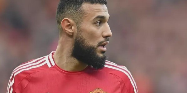 世界杯手机观看软件-多打1人反遭10人纽卡绝杀！曼联陷95年魔咒，卡帅神话一夜崩塌？