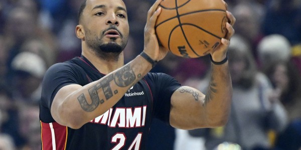 世界杯直播app官方入口-热火迎战76人 鲍威尔缺阵 维金斯&amp;amp;哈克斯&amp;amp;希罗出战