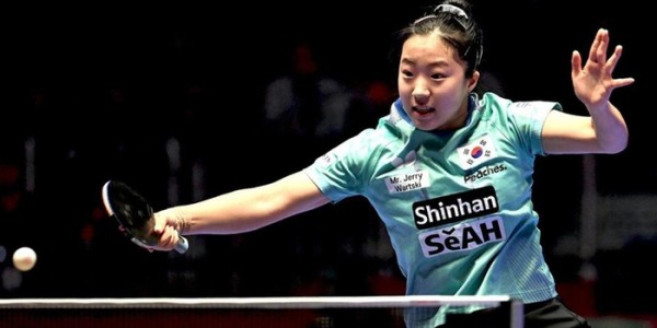 日媒评伦敦世乒赛女团实力，中国领跑争冠却有隐忧，日乒冲金能成功吗|日本|英格兰|中国女乒|孙颖莎|王曼昱_新浪体育_新浪新闻