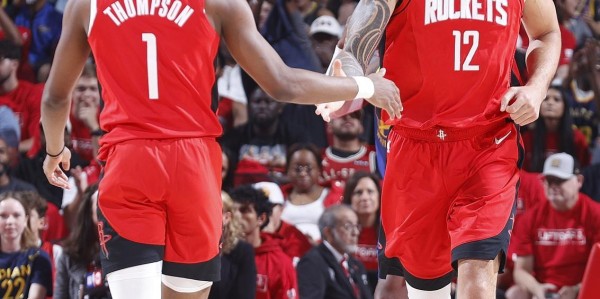 世界杯客户端安装包-场均5+4！27岁中锋加盟“火箭2队”，与申京是队友，双向合同可签